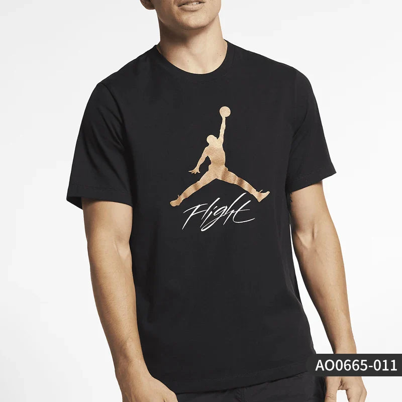 Men's Clothing