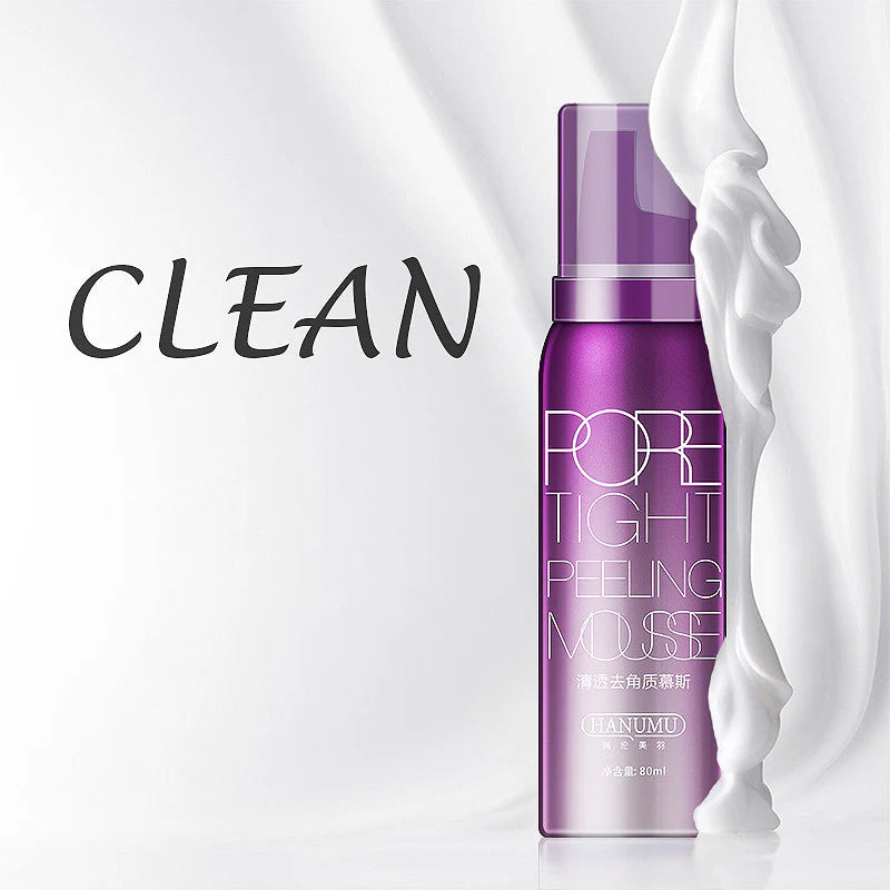 Beauty products and Health care products