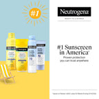 Sunscreen Lotion Beach Defense SPF 70, Face and Body Sunscreen, Hawaii Reef Act 104 Compliant, Octinoxate & Oxybenzone Free, Oil Free, Fast Absorbing Sun Care, 6.7 Fl Oz