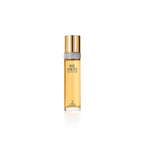 Elizabeth Taylor  Women'S Perfume, Long-Lasting Floral Fragrance for Her, Eau De Toilette EDT Spray, 3.3 Fl Oz