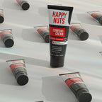 Comfort Cream Deodorant for Men: Anti-Chafing Sweat Defense, Odor Control, Aluminum-Free Mens Deodorant