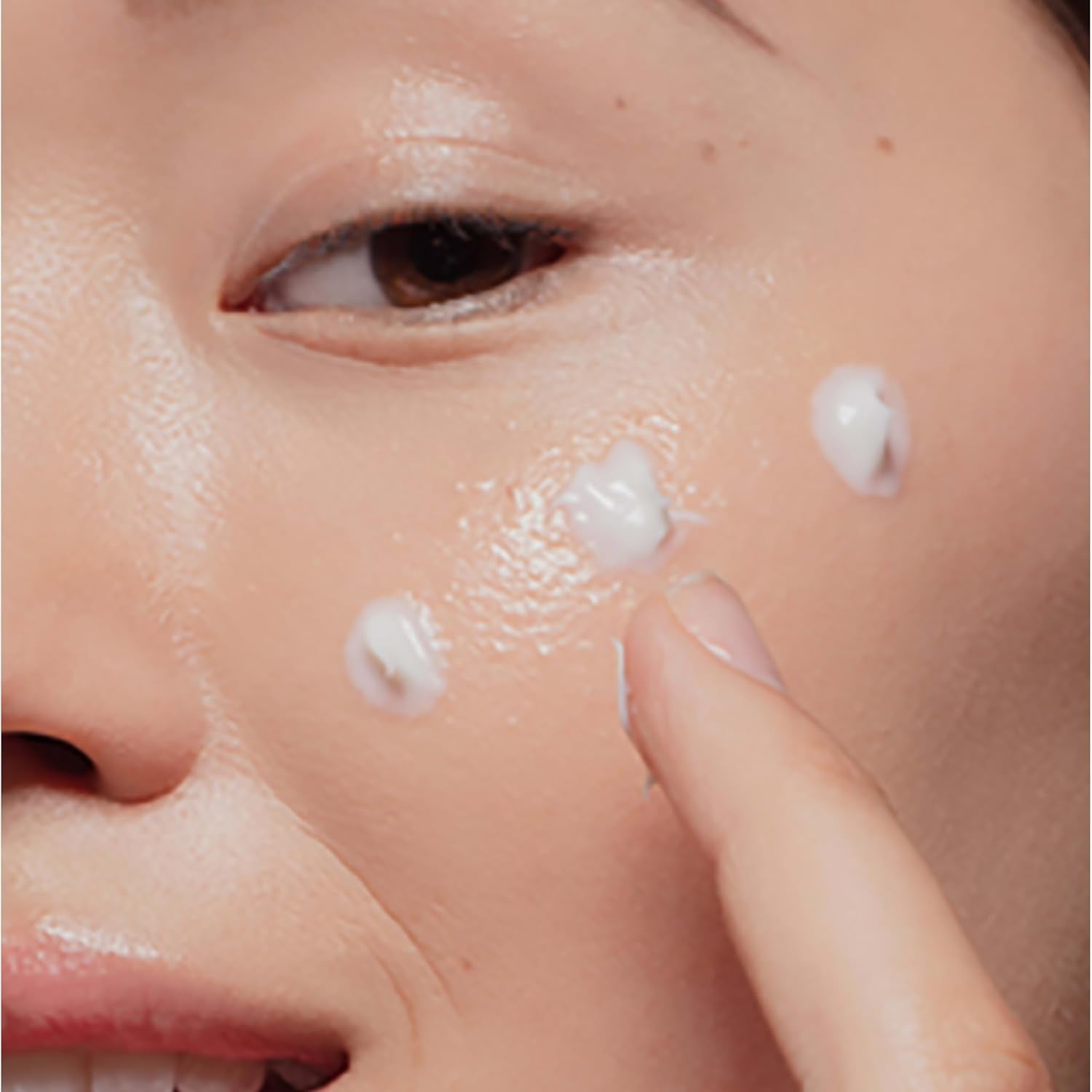 On-The-Spot Acne Spot Treatment with 2.5% Benzoyl Peroxide Acne Treatment Medication to Treat Face Acne, Gentle Benzoyl Peroxide Pimple Cream for Acne Prone Skin Care.75 Oz