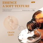Ginger Hair Care Essence, Ginger Hair Care Essence, Hair Care & Styling Product for Women & Mens, Hair Products