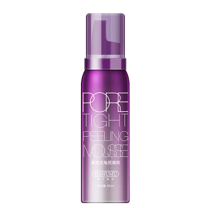 Skin Cleansing Beauty Products