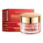 Comfort Dragon Blood Facial Skincare Cream,Hydrate Moisturizing Face Skin Care Cream,Skin Firming&Lifting Day&Night Moisturizer,Gift Sets for Girl,Mens Gifts