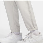 Nike Official Authentic Sportswear Men's Simple Fit Sports Pants IB5806-072