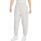 Nike Official Authentic Sportswear Men's Simple Fit Sports Pants IB5806-072