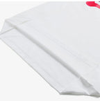 Nike Official Genuine Summer New Men's Breathable Casual Sports T-Shirt DX1986-010