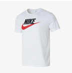 Nike Official Genuine Summer New Men's Breathable Casual Sports T-Shirt DX1986-010