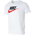 Nike Official Genuine Summer New Men's Breathable Casual Sports T-Shirt DX1986-010