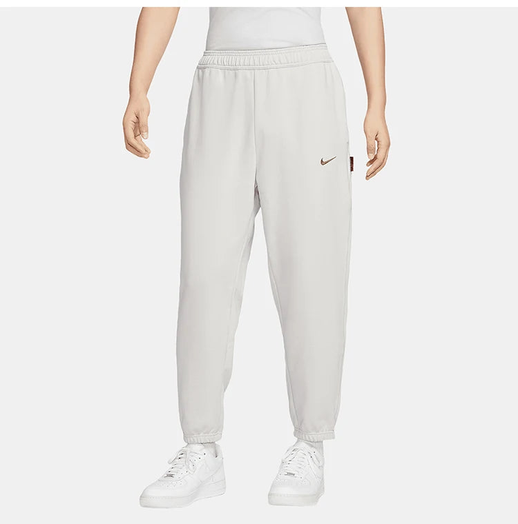 Nike Official Authentic Sportswear Men's Simple Fit Sports Pants IB5806-072