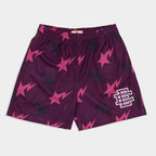 2025 EE Eric Emanuel Basic Shorts NEW men's casual shorts fitness sports pants summer gym workout Men Classic GYM Mesh Shorts