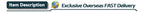 Handheld Micro-Current Instrument USB Charging Handheld Relaxation Device Lightweight Sleeping Device for Insomnia Brain Massage