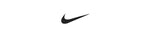 Nike Genuine Current Season New Men's Sporty Casual Logo Shorts AR2383-010
