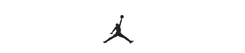 Nike Official Authentic Jordan Sport Dri-FIT Men's Short Sleeve T-Shirt DH8922-100
