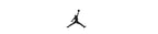Nike Official Authentic Jordan Sport Dri-FIT Men's Short Sleeve T-Shirt DH8922-100