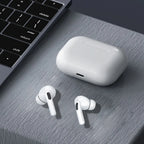 Original Air Pro True Wireless bluetooth Earphones noise canceling headhone HiFi stereo earbuds for xiaomi lenovo air pods pro