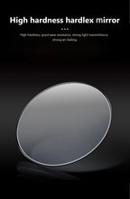 POEDAGAR Luxury Business Man Wristwatch Waterproof Luminous Date Men Watch Stainless Steel Fashion Quartz Watches For Men Reloj