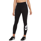 Nike Official Genuine Women's High-Waist Training Yoga Leggings CZ8529-615