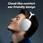 P9-1 Wireless Bluetooth Earbuds With Charging Bin Display Touch Control Headphones Outdoor Sports Headset 5.3 for Music Play