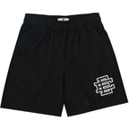 2025 EE Eric Emanuel Basic Shorts NEW men's casual shorts fitness sports pants summer gym workout Men Classic GYM Mesh Shorts