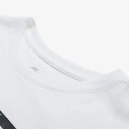 Nike Official Genuine Summer New Men's Breathable Casual Sports T-Shirt DX1986-010