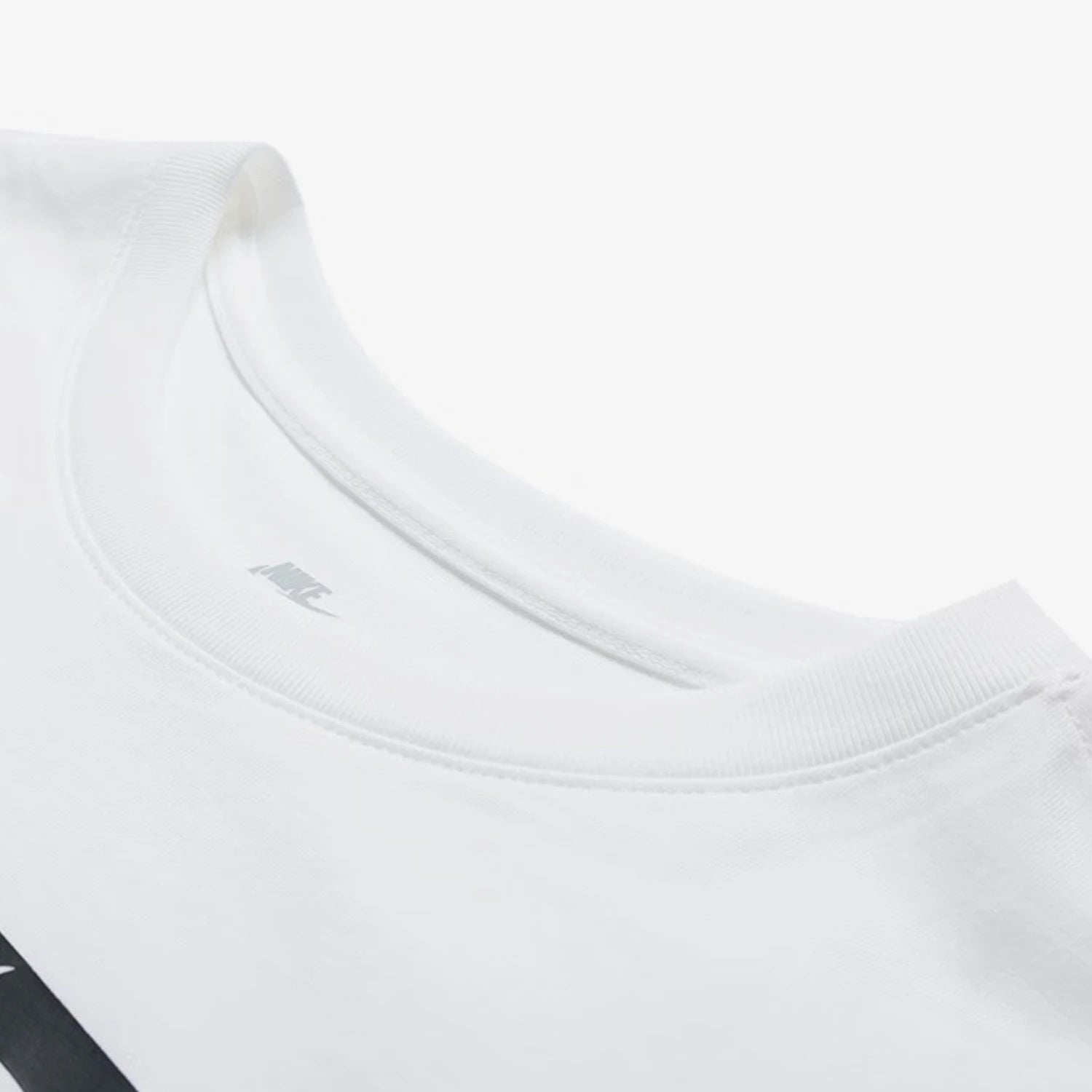 Nike Official Genuine Summer New Men's Breathable Casual Sports T-Shirt DX1986-010