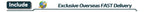 Handheld Micro-Current Instrument USB Charging Handheld Relaxation Device Lightweight Sleeping Device for Insomnia Brain Massage