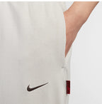 Nike Official Authentic Sportswear Men's Simple Fit Sports Pants IB5806-072