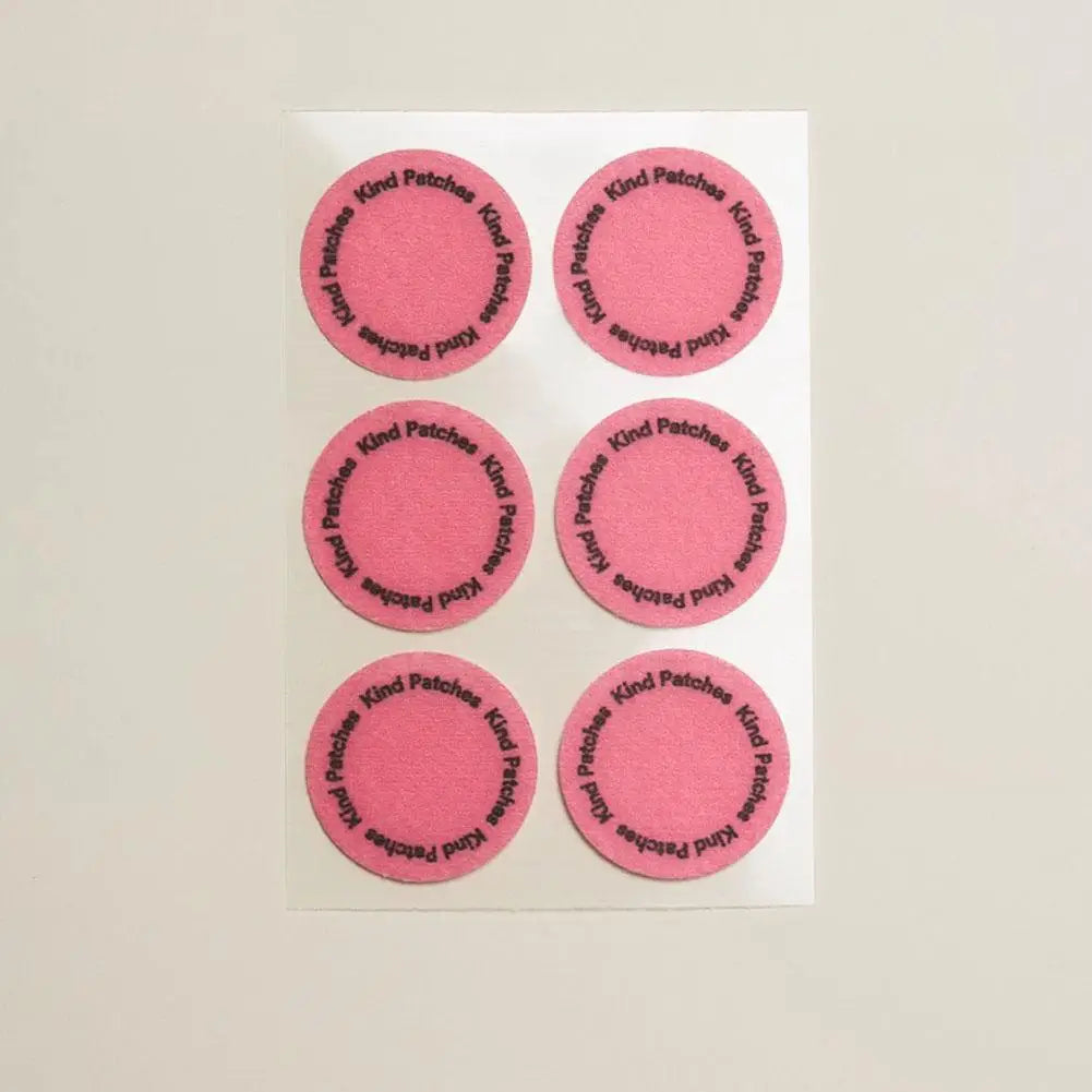 Patch Slimming Patch Fat Patch GLP-1 Patches Regulate Body Metabolism Chinese Natural Herb Slimming Body Detox