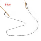 Rimless Sunglasses Rectangle Fashion Popular Women Men Shades Small Square Sun Glasses For Female male Summer Traveling Oculos
