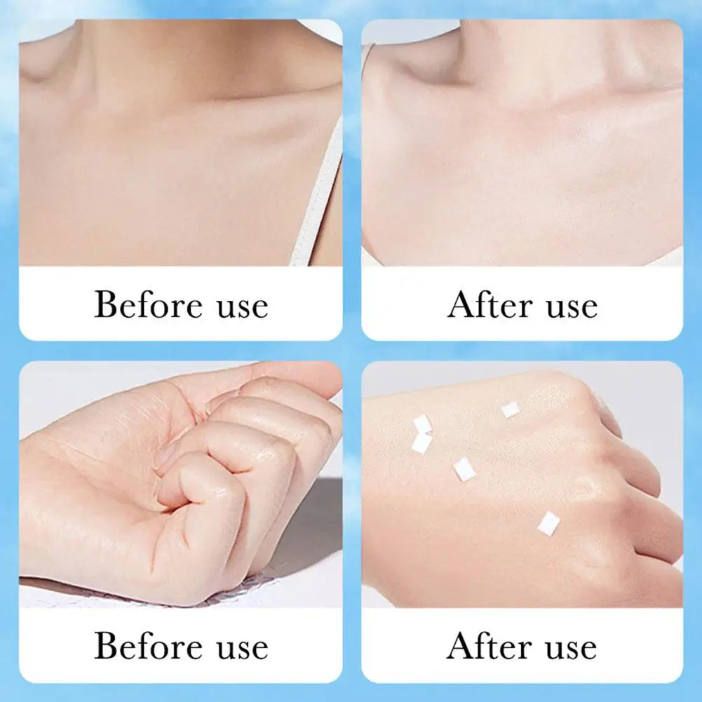 BIODERMA SPF50+ Sunscreen Cream Sweat Proof Waterproof Efficient Lasting All Skin Sunscree Lightweight Refreshing Body Sunscreen