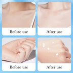 BIODERMA SPF50+ Sunscreen Cream Sweat Proof Waterproof Efficient Lasting All Skin Sunscree Lightweight Refreshing Body Sunscreen