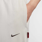 Nike Official Authentic Sportswear Men's Simple Fit Sports Pants IB5806-072