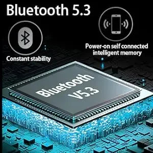 Original Air Pro True Wireless bluetooth Earphones noise canceling headhone HiFi stereo earbuds for xiaomi lenovo air pods pro