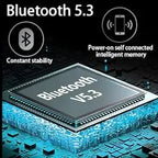Original Air Pro True Wireless bluetooth Earphones noise canceling headhone HiFi stereo earbuds for xiaomi lenovo air pods pro