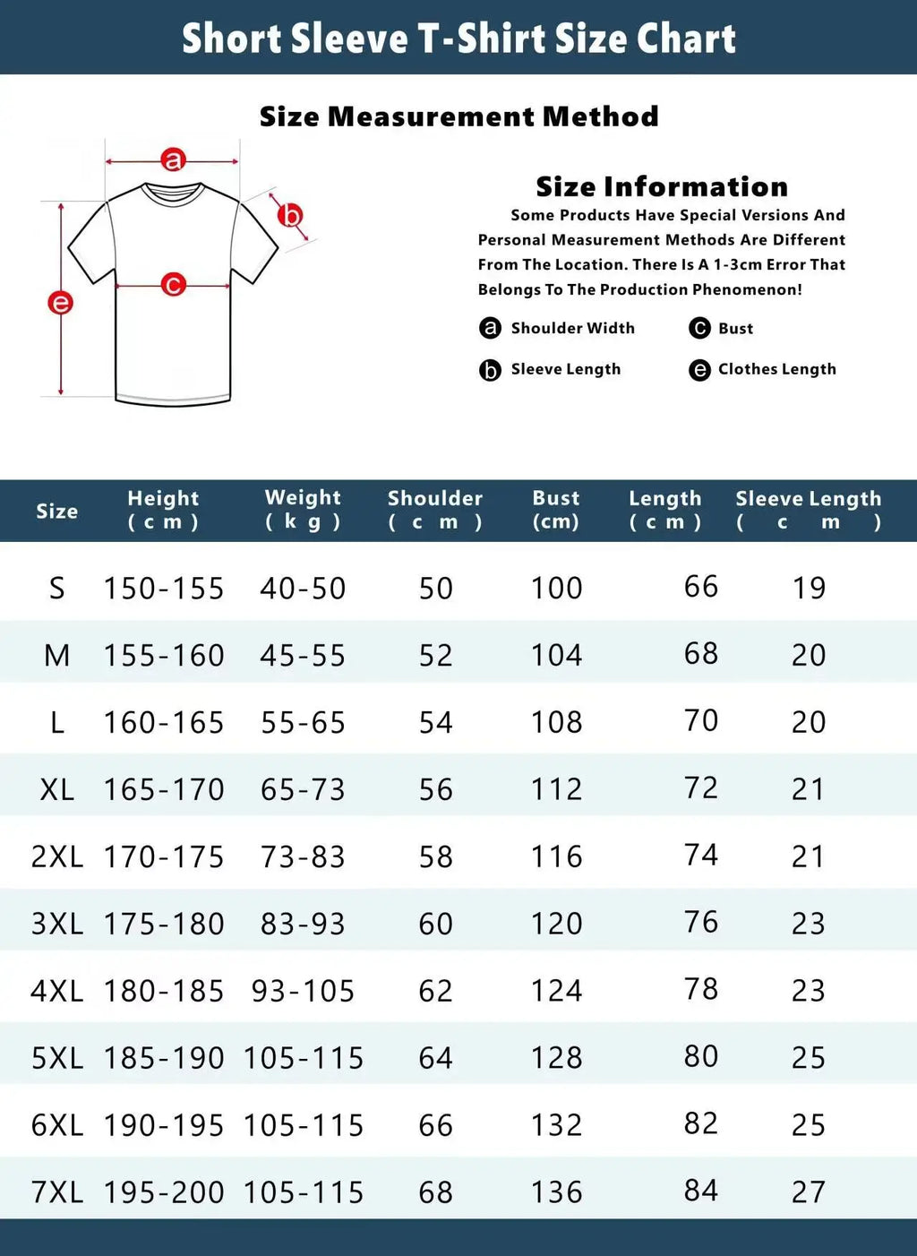Summer Cotton T-shirt Street Wear Basketball Kobe Bryant Graphic Print Loose T-shirt Top Men's T-shirt for Both Men and Women