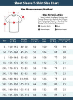 Summer Cotton T-shirt Street Wear Basketball Kobe Bryant Graphic Print Loose T-shirt Top Men's T-shirt for Both Men and Women
