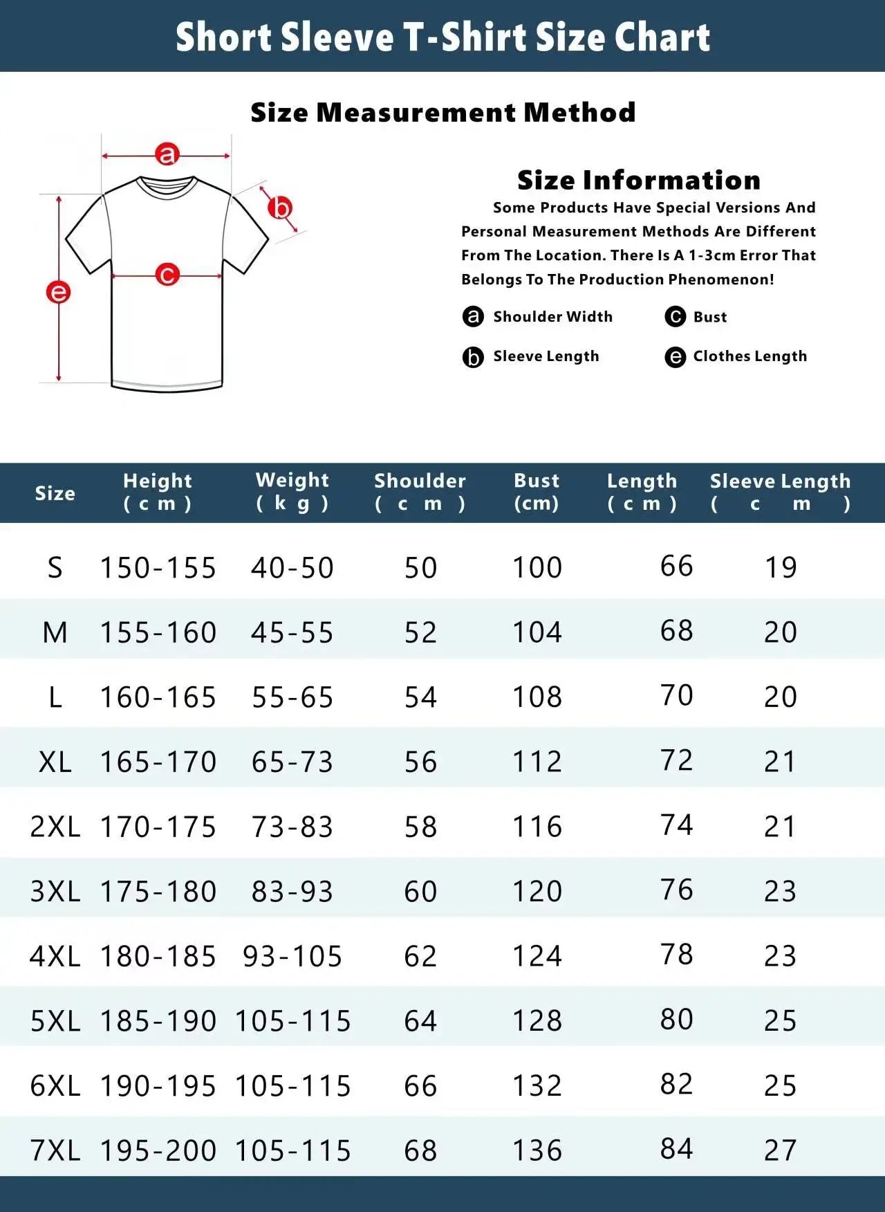 Summer Cotton T-shirt Street Wear Basketball Kobe Bryant Graphic Print Loose T-shirt Top Men's T-shirt for Both Men and Women