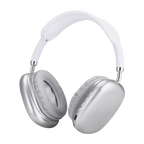 P9-1 Wireless Bluetooth Earbuds With Charging Bin Display Touch Control Headphones Outdoor Sports Headset 5.3 for Music Play
