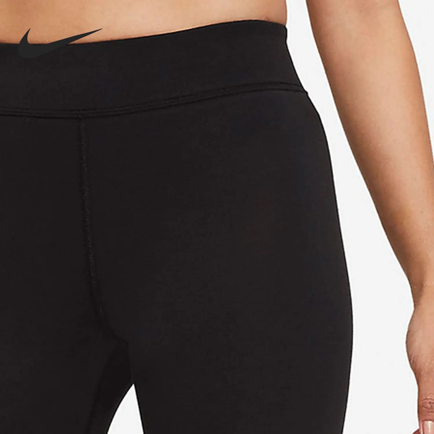 Nike Official Genuine Women's High-Waist Training Yoga Leggings CZ8529-615