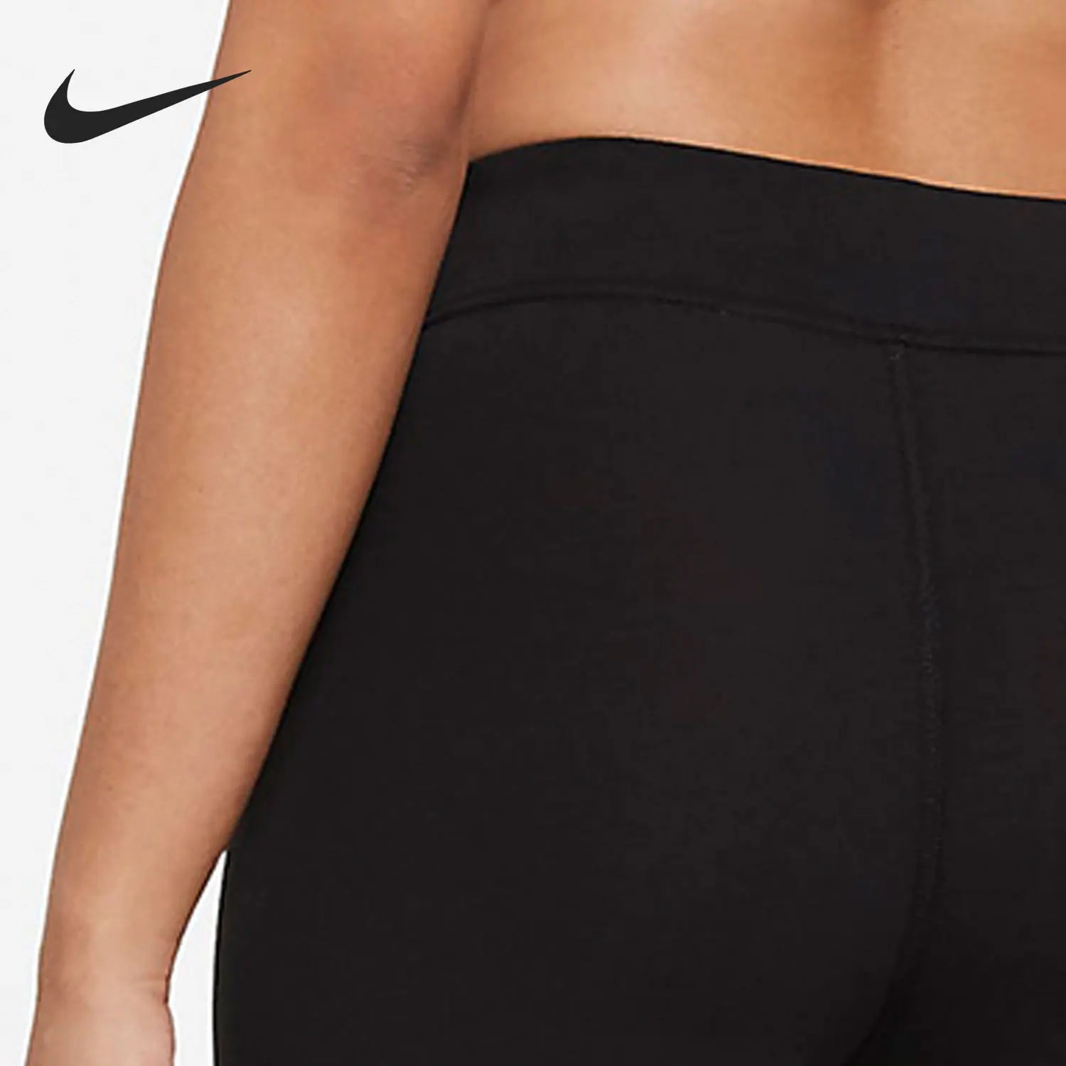 Nike Official Genuine Women's High-Waist Training Yoga Leggings CZ8529-615