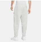 Nike Official Authentic Sportswear Men's Simple Fit Sports Pants IB5806-072
