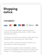 Macaron Cream Solid Color Premium Cute Phone Case For iPhone 15 14 13 12 11 Stylish Stripe Simple Slim Drop Protection Cover