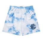 2025 EE Eric Emanuel Basic Shorts NEW men's casual shorts fitness sports pants summer gym workout Men Classic GYM Mesh Shorts