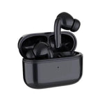 Original Air Pro True Wireless bluetooth Earphones noise canceling headhone HiFi stereo earbuds for xiaomi lenovo air pods pro