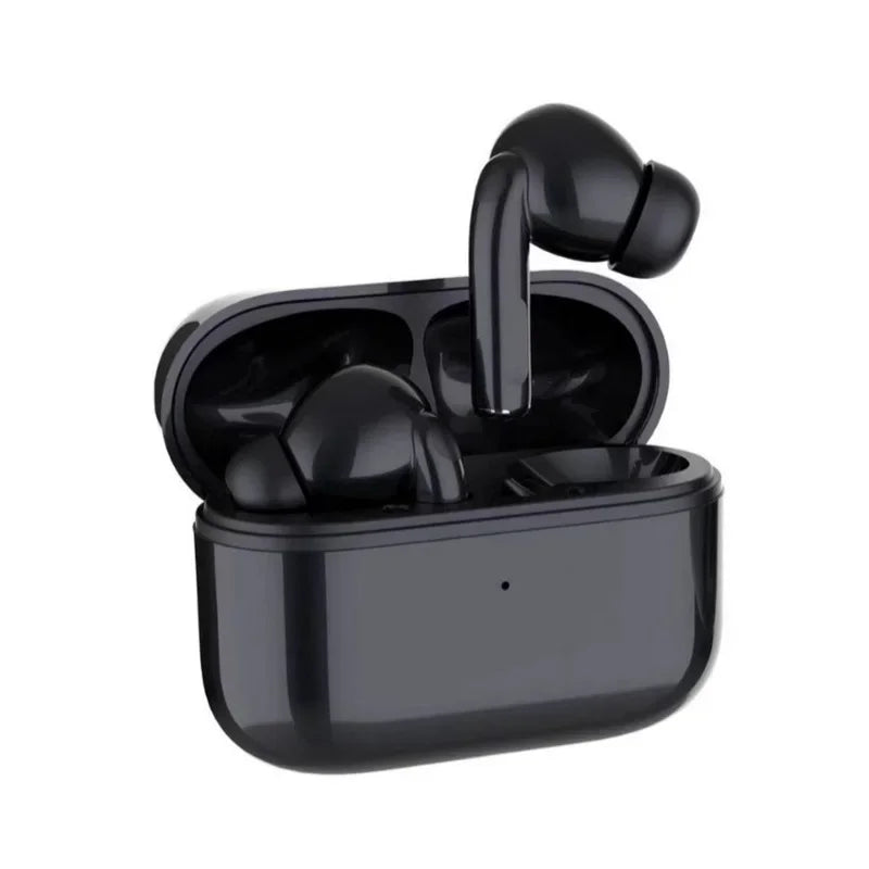Original Air Pro True Wireless bluetooth Earphones noise canceling headhone HiFi stereo earbuds for xiaomi lenovo air pods pro