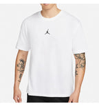 Nike Official Authentic Jordan Sport Dri-FIT Men's Short Sleeve T-Shirt DH8922-100
