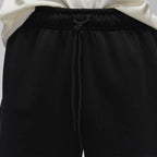 Nike Official Genuine JORDAN Men's Loose Breathable Sports Knit Shorts FV7310-010
