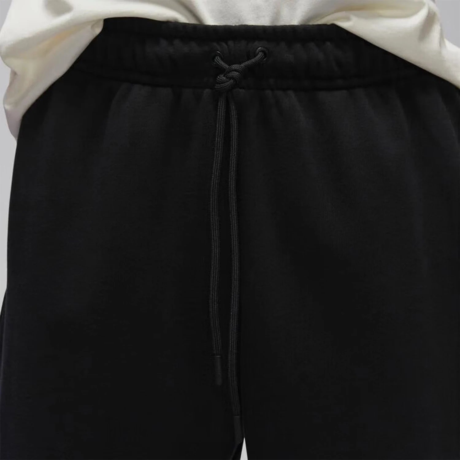 Nike Official Genuine JORDAN Men's Loose Breathable Sports Knit Shorts FV7310-010